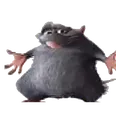 AxbxyAo AxbxyAo