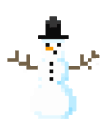 :kevins_emoji: Discord Emote