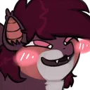 blushbat blushbat