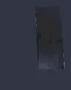 fbi