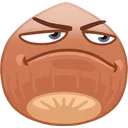 Spravedlivo