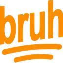 bruh