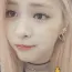 aRyujinHello