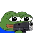 peepogun