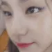 aYejiHi