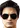 Poggers