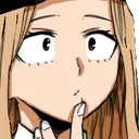 CamieThink CamieThink