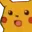 pikaS