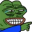 pepePoint