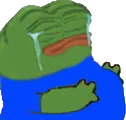 sadnfat