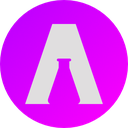 snkrslabs Discord emoji