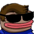 gucioEZ