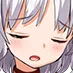 EliseSigh EliseSigh