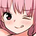 AiHehe
