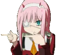 02fingerspin