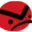 mad