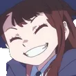 AkkoSmile AkkoSmile