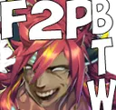 f2pbtw