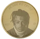 JAHCOIN