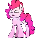 ponkheavybop ponkheavybop