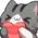 Cat Uwu cat_uwu Discord Emoji