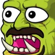 danP