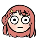ayuflushed