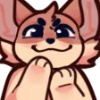 fennPLAN
