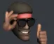 coollad