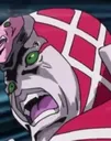 WTFcrimson WTFcrimson