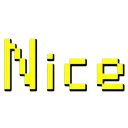 Nice