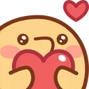 LLN_jzGifty_Heart