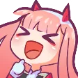 02hehe