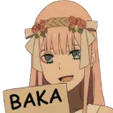 02Baka