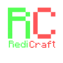 redicraft