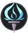 :col: Discord Emote