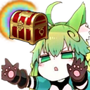 616740557707935859.png