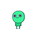 headroll Discord Emoji