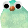 kelpEyes