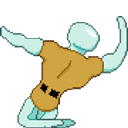 agDancingLula Discord Emoji