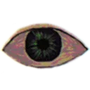 cannedeye