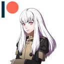 lysithea