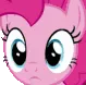 ponksquee
