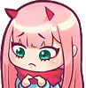 02sad