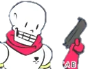 pap_youthinkspaghettiisajoke