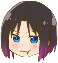 ElmaPout Discord emoji