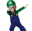 Luigi_Dab
