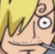 BrainDmg Discord emoji
