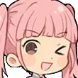 HildaWink