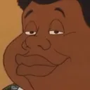SmugAlbert
